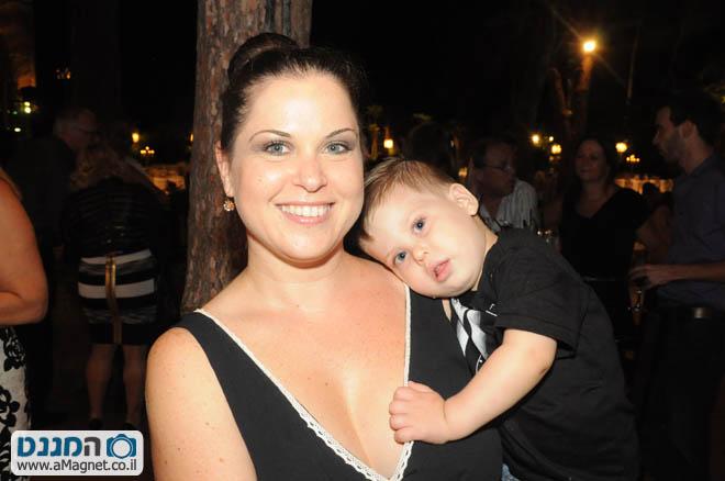 תמונה גדולה